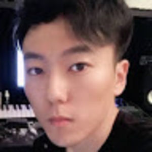 Meet your Posher, Jing